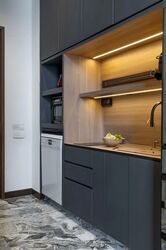 eCO (D16), Condominium #602885581